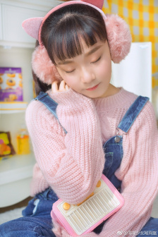 wwww.色