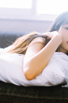内衣办公室无删减
