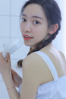给我啊你的舌头向下这是啥歌曲