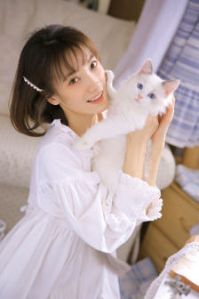 丰满大肥婆肥奶大屁股