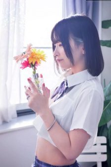 女神异闻录5