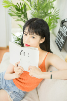 比基尼小姐姐泳衣