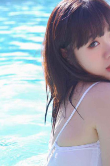情欲办公室在线观看